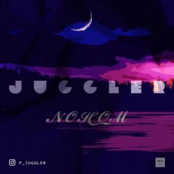 Juggler – Nohom